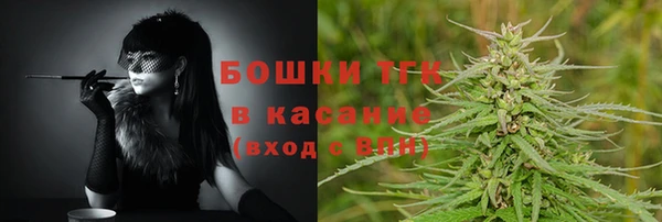 гидропоника Абаза