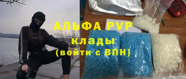 спиды Алзамай