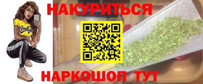 Альфа ПВП Можга