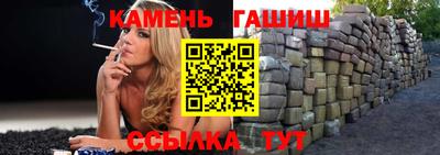 Альфа ПВП Можга