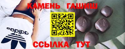 ALPHA PVP Когалым